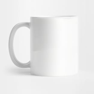 2019 Mug